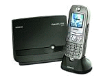 Siemens SL740